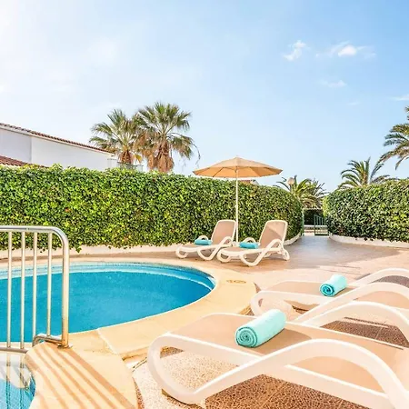 Karoline * 칼라 엔 포캣